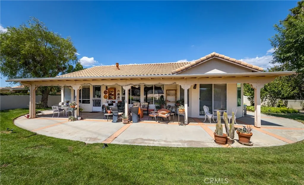 4800 Silverado Avenue, Banning, California 92220 home-pic-31