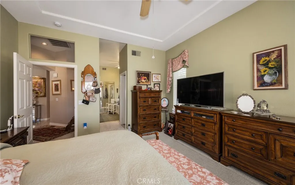 4800 Silverado Avenue, Banning, California 92220 home-pic-25