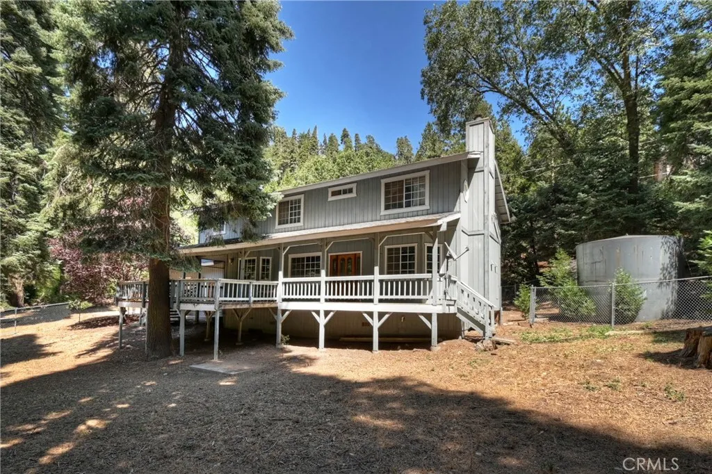 386 Garden Drive, Cedarpines Park, California 92322 home-pic-0