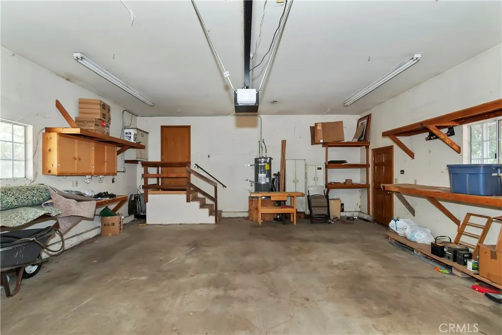 386 Garden Drive, Cedarpines Park, California 92322 home-pic-41