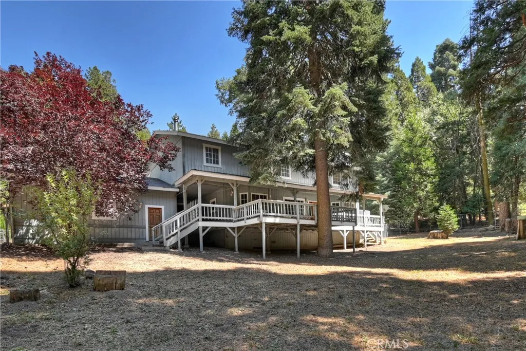 386 Garden Drive, Cedarpines Park, California 92322 home-pic-38