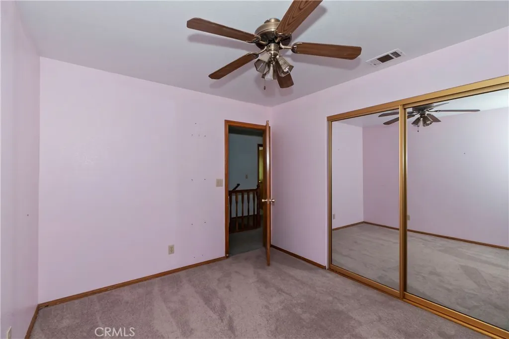 386 Garden Drive, Cedarpines Park, California 92322 home-pic-24
