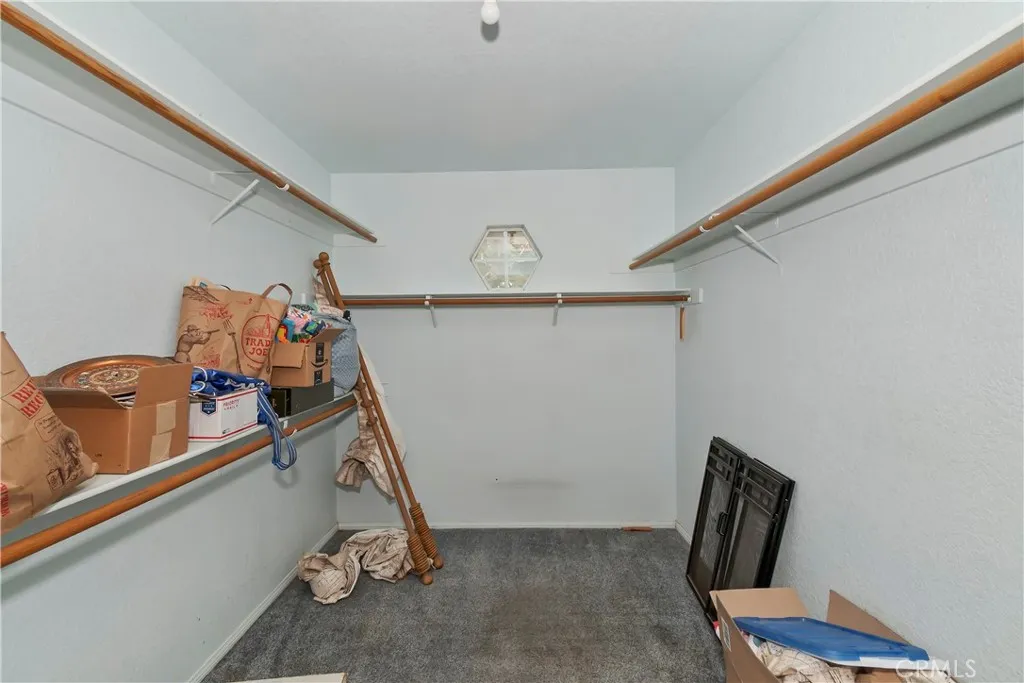 386 Garden Drive, Cedarpines Park, California 92322 home-pic-30