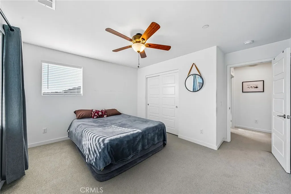 31009 Lusitano Circle, Menifee, California 92584 home-pic-35