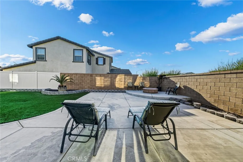 31009 Lusitano Circle, Menifee, California 92584 home-pic-38