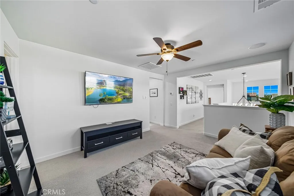 31009 Lusitano Circle, Menifee, California 92584 home-pic-31