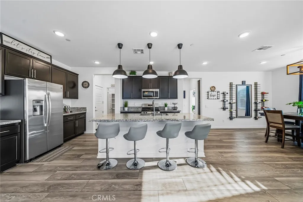 31009 Lusitano Circle, Menifee, California 92584 home-pic-15