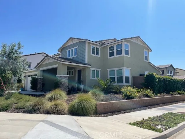 31009 Lusitano Circle, Menifee, California 92584 home-pic-0