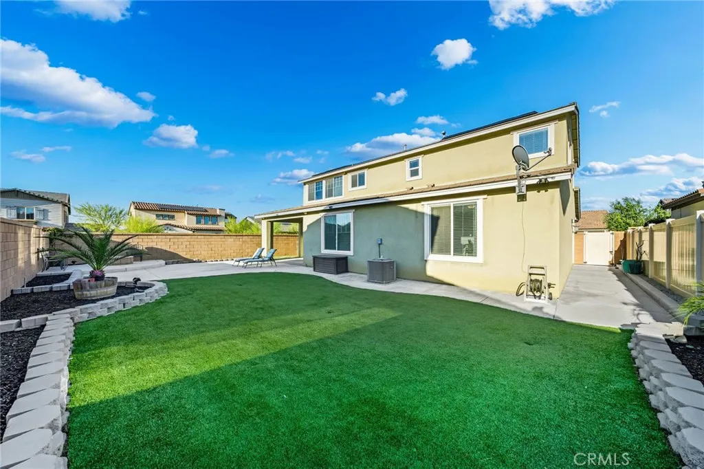 31009 Lusitano Circle, Menifee, California 92584 home-pic-41