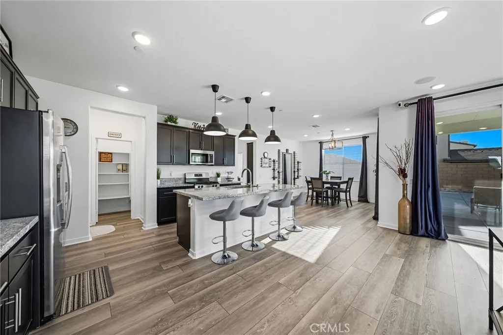 31009 Lusitano Circle, Menifee, California 92584 home-pic-13