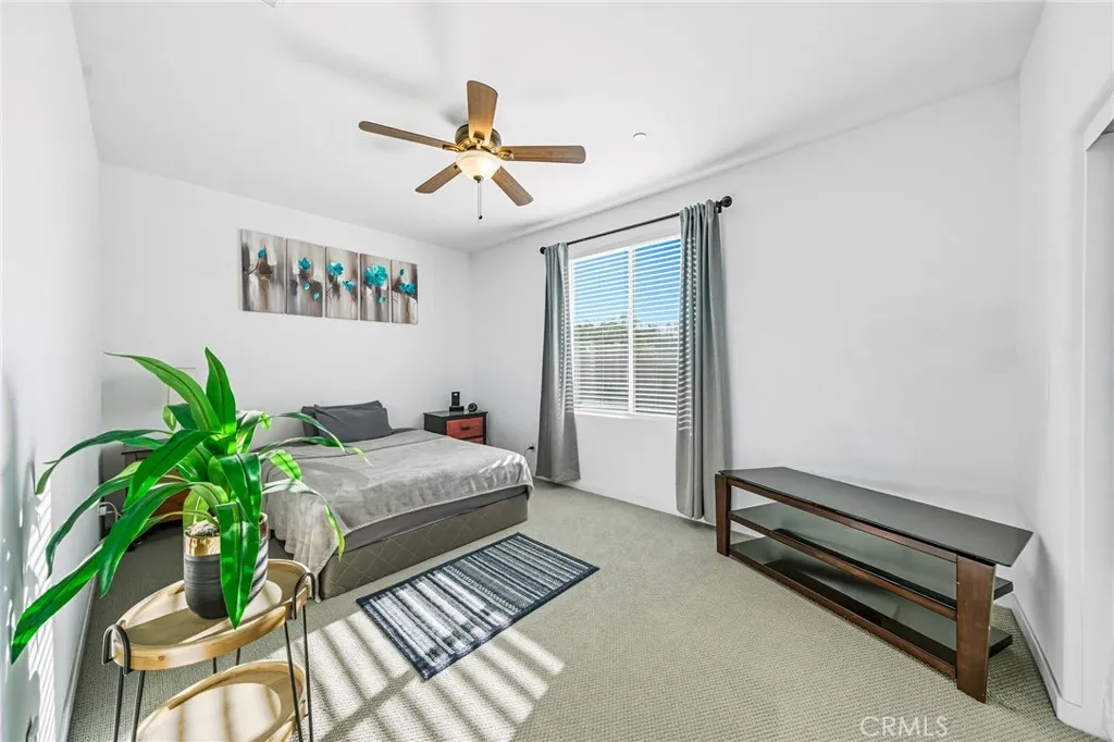 31009 Lusitano Circle, Menifee, California 92584 home-pic-21