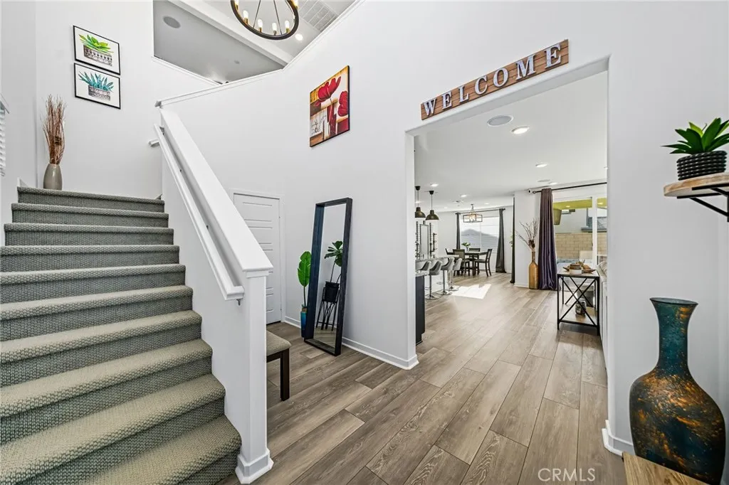 31009 Lusitano Circle, Menifee, California 92584 home-pic-23