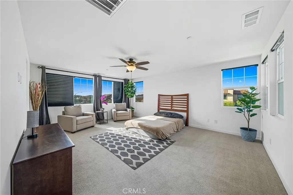 31009 Lusitano Circle, Menifee, California 92584 home-pic-26
