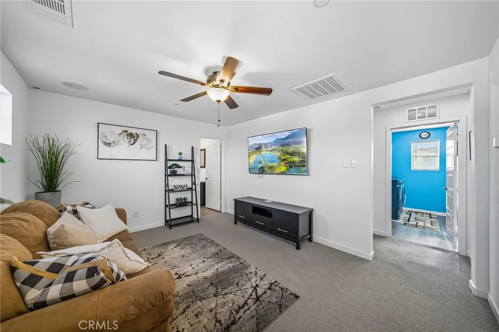 31009 Lusitano Circle, Menifee, California 92584 home-pic-32