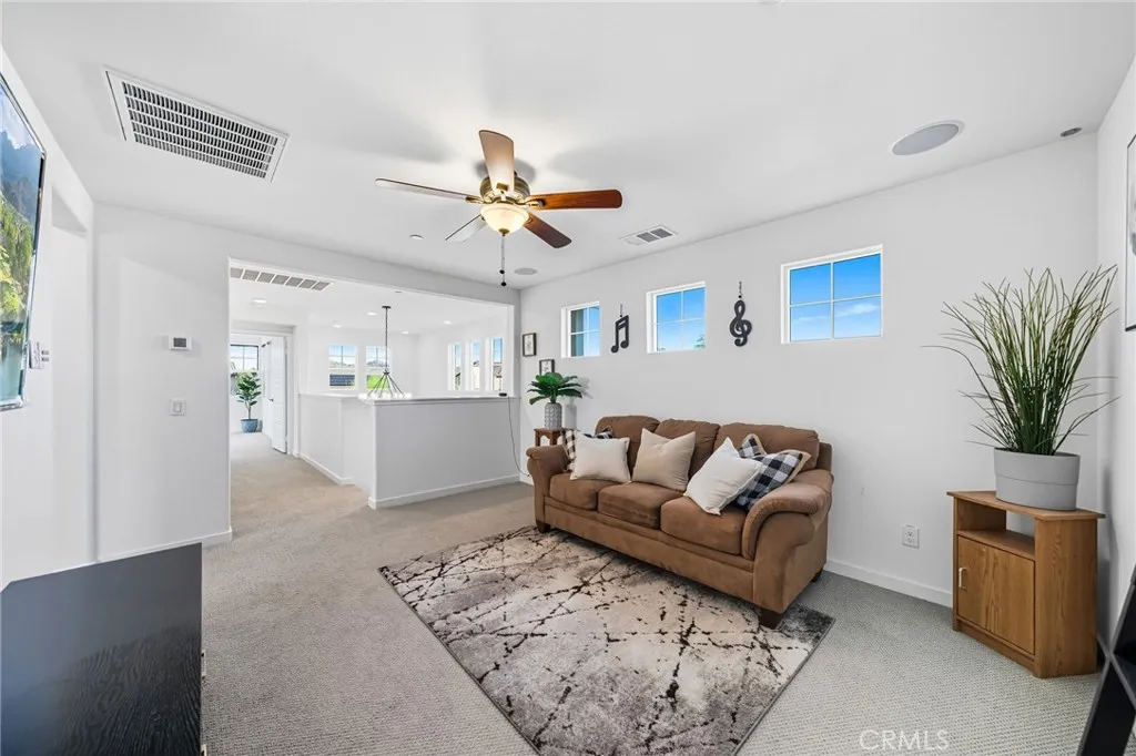 31009 Lusitano Circle, Menifee, California 92584 home-pic-30