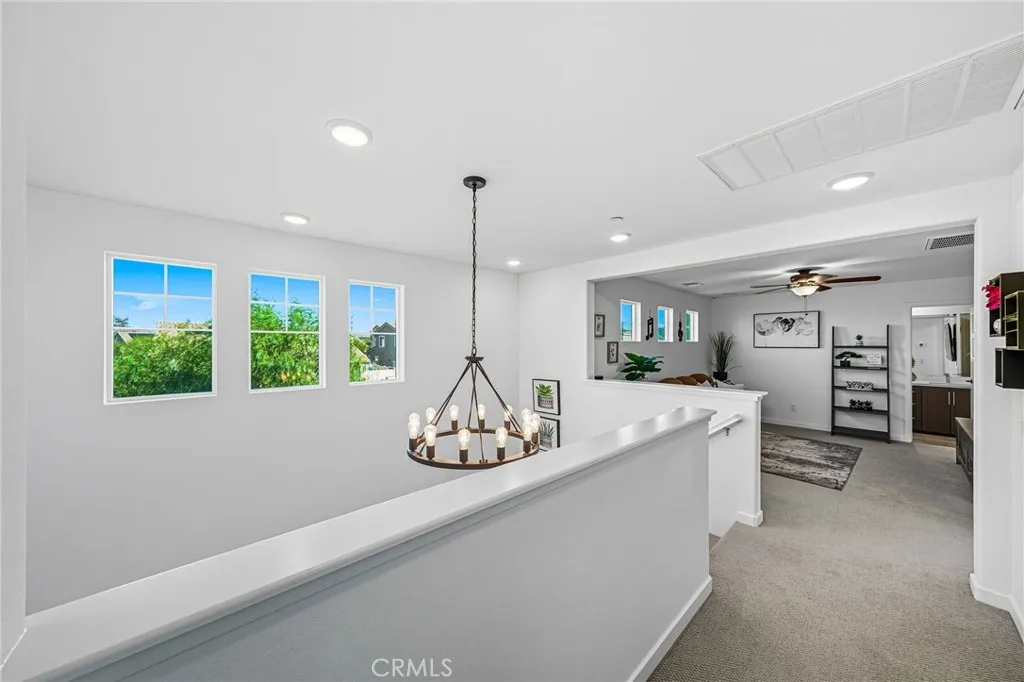 31009 Lusitano Circle, Menifee, California 92584 home-pic-24