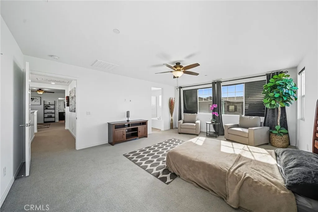 31009 Lusitano Circle, Menifee, California 92584 home-pic-27