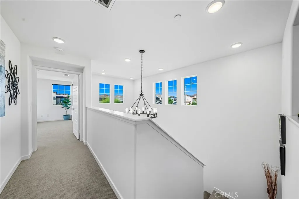 31009 Lusitano Circle, Menifee, California 92584 home-pic-25