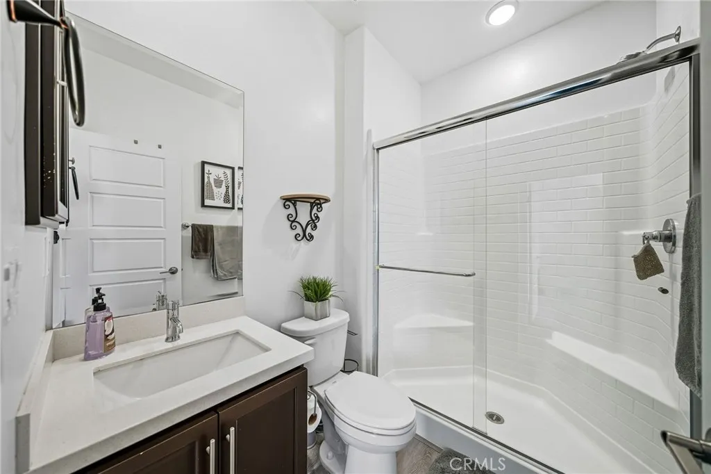 31009 Lusitano Circle, Menifee, California 92584 home-pic-22