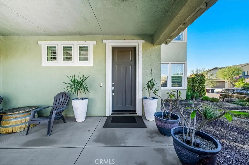 31009 Lusitano Circle, Menifee, California 92584 home-pic-4