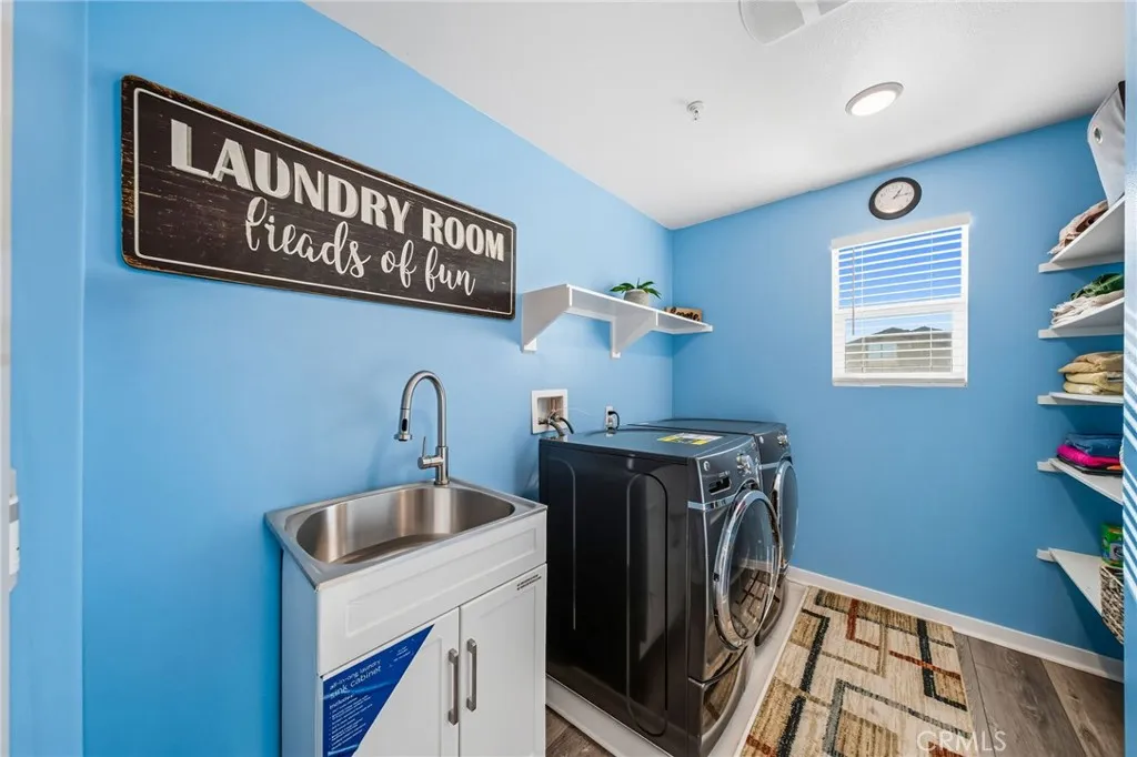 31009 Lusitano Circle, Menifee, California 92584 home-pic-33