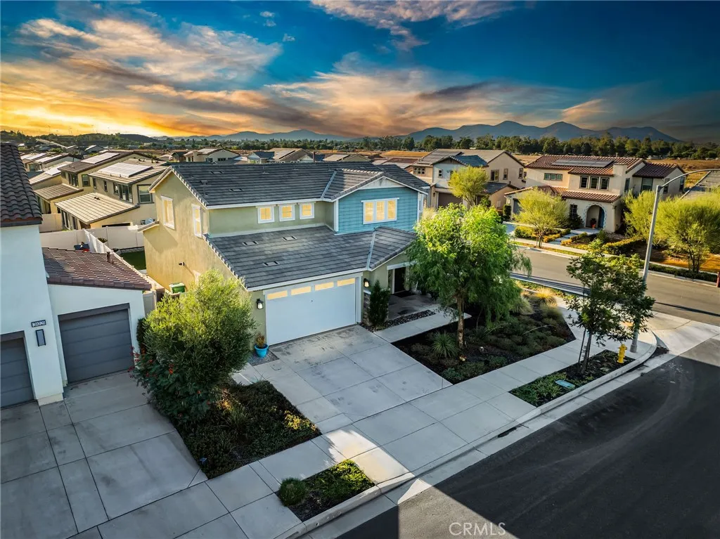 31009 Lusitano Circle, Menifee, California 92584 home-pic-44