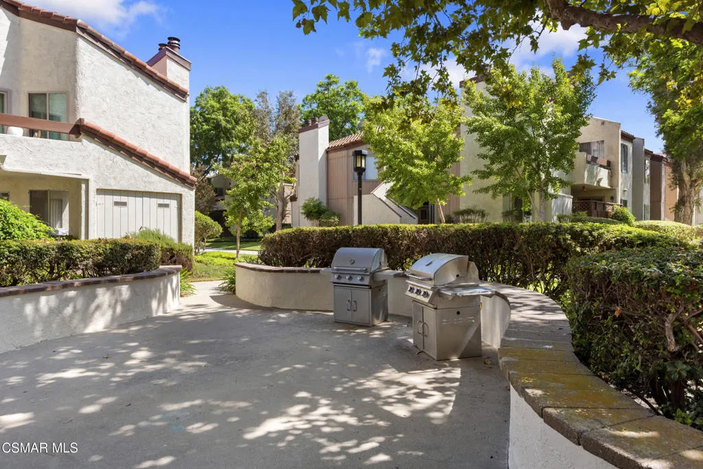 1772 Sinaloa Road 189, Simi Valley, California 93065 home-pic-25