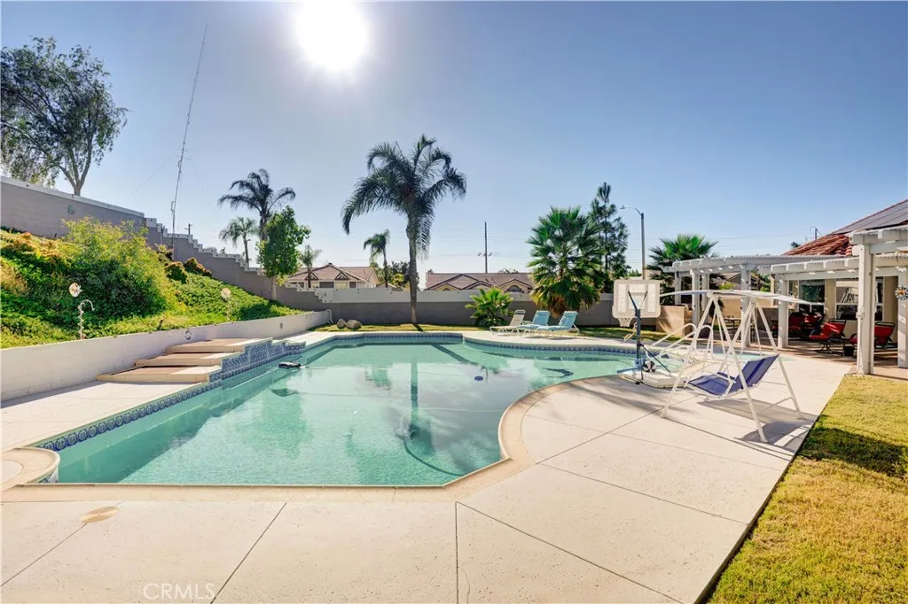 29087 Slumpstone Street, Nuevo, California 92567 home-pic-1