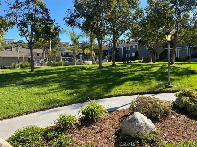 19057 Rockwood Drive, Yorba Linda, California 92886