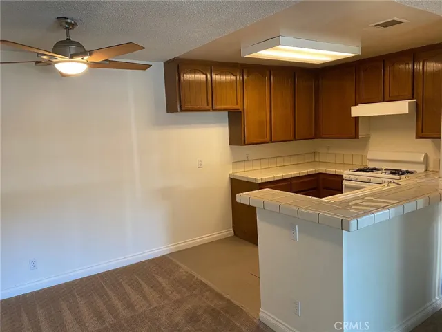 19057 Rockwood Drive, Yorba Linda, California 92886