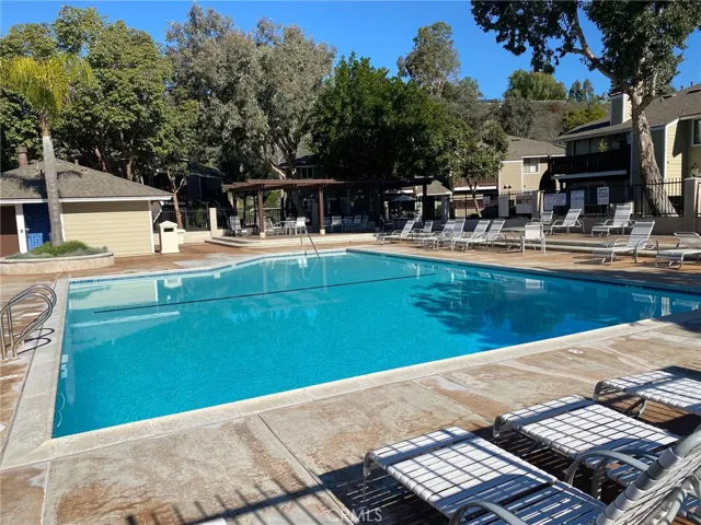 19057 Rockwood Drive, Yorba Linda, California 92886
