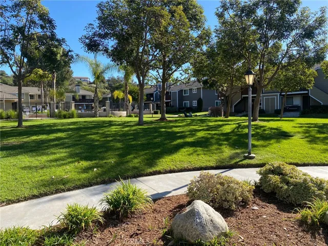 19057 Rockwood Drive, Yorba Linda, California 92886