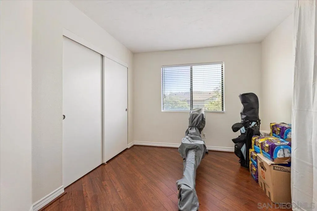 3003 Blue Oak Court, Spring Valley, California 91978 home-pic-27