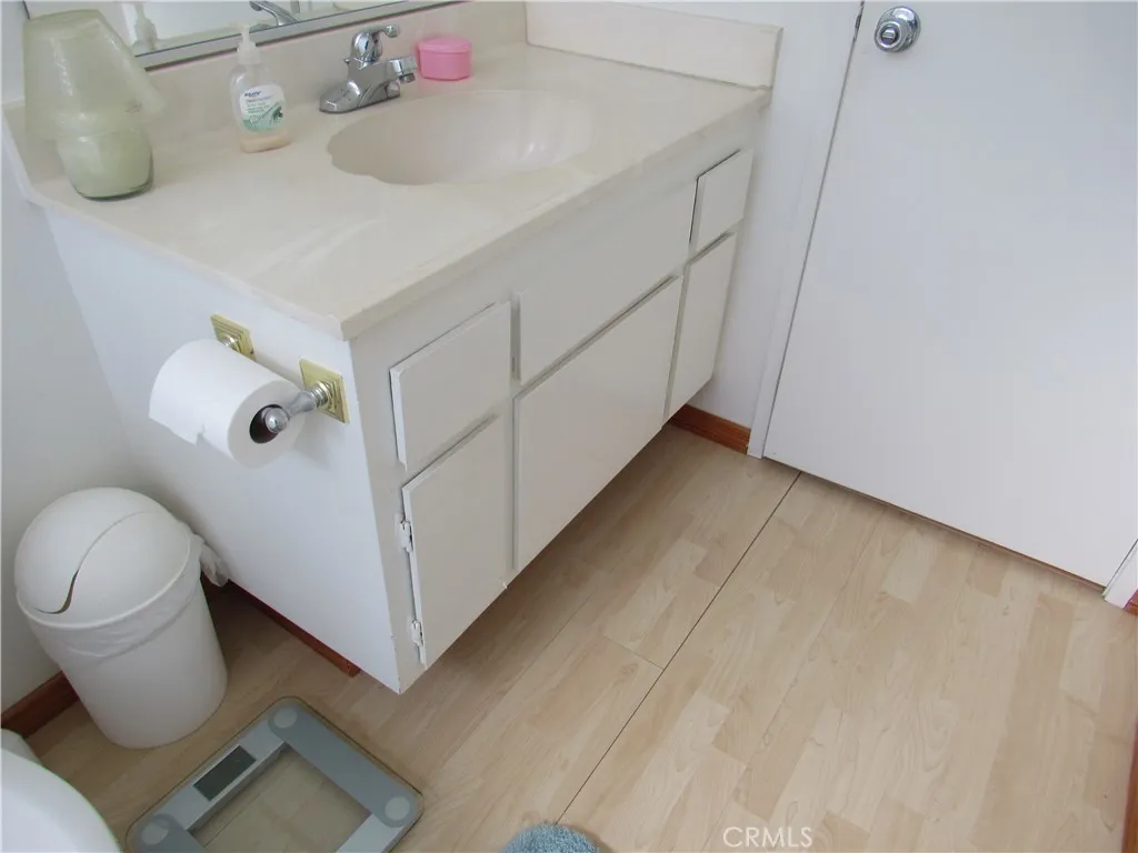 26541 Chambers Avenue, Menifee, California 92586 home-pic-19