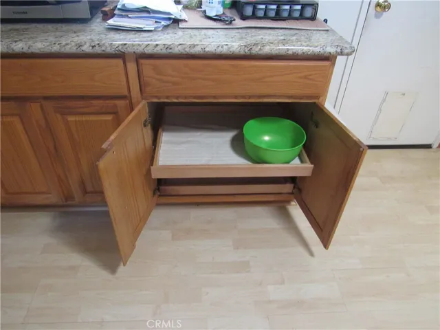 more pull out drawers