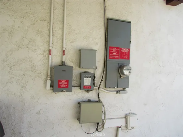paid off solar