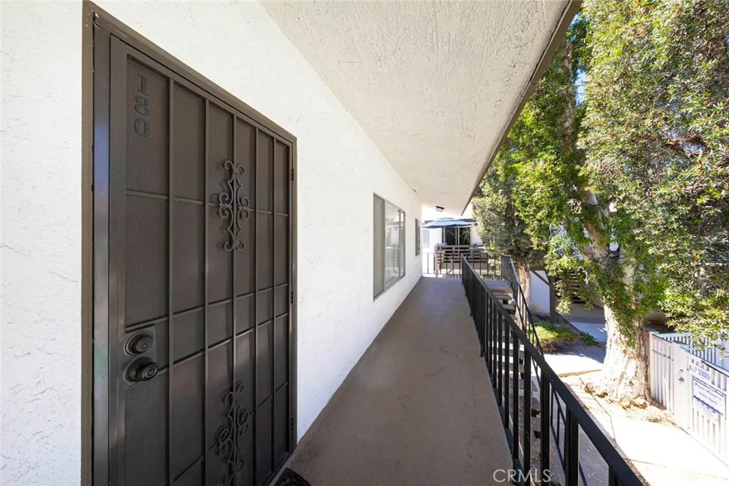 1310 W Lambert Road 180, La Habra, California 90631 home-pic-2