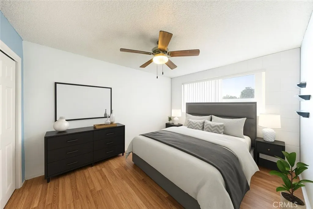 1310 W Lambert Road 180, La Habra, California 90631 home-pic-8