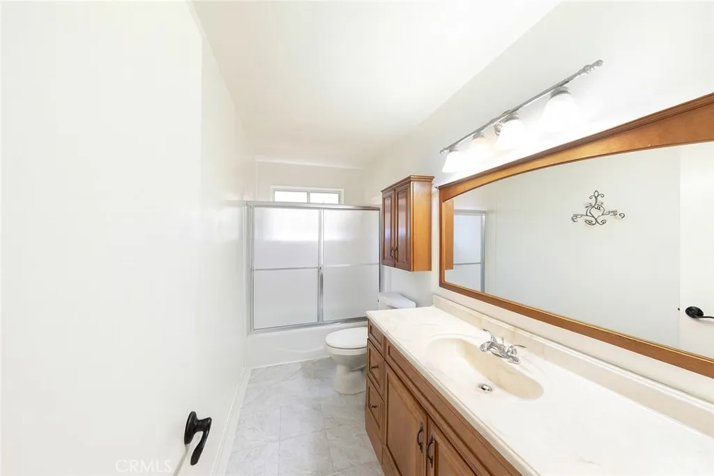 1310 W Lambert Road 180, La Habra, California 90631 home-pic-10