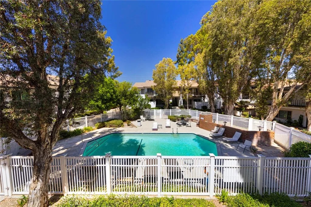 1310 W Lambert Road 180, La Habra, California 90631 home-pic-11