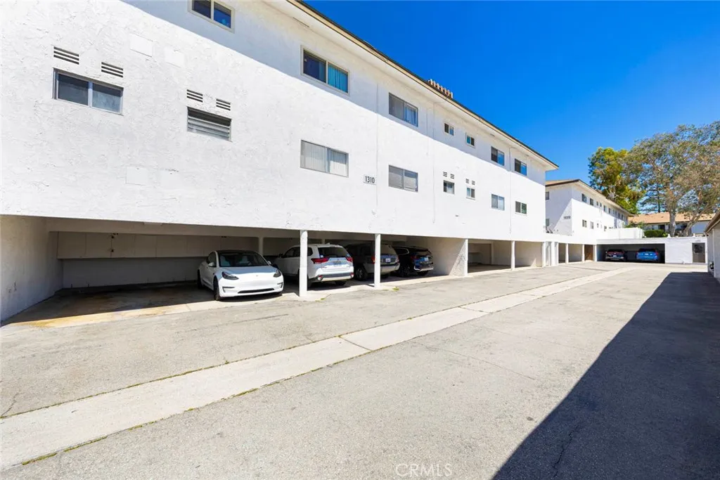 1310 W Lambert Road 180, La Habra, California 90631 home-pic-12
