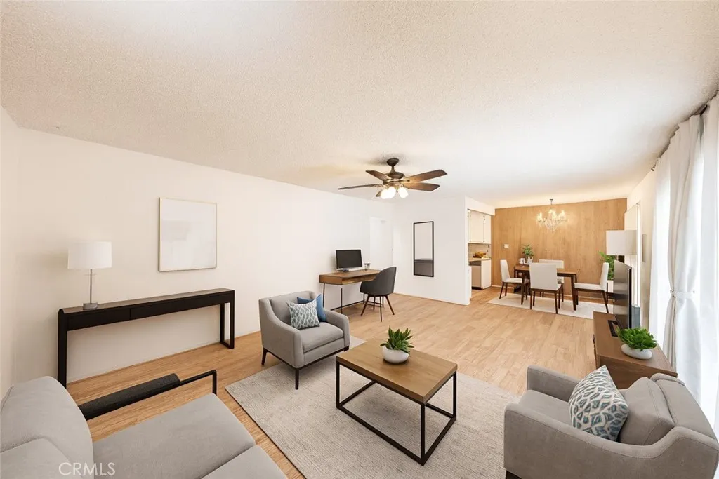 1310 W Lambert Road 180, La Habra, California 90631 home-pic-0