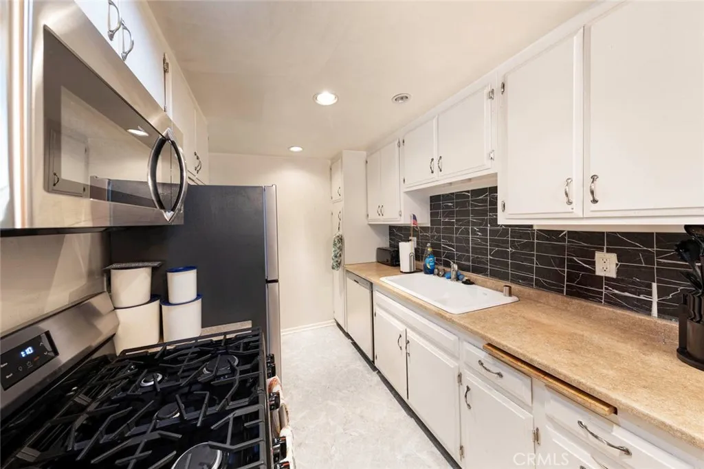 1310 W Lambert Road 180, La Habra, California 90631 home-pic-7