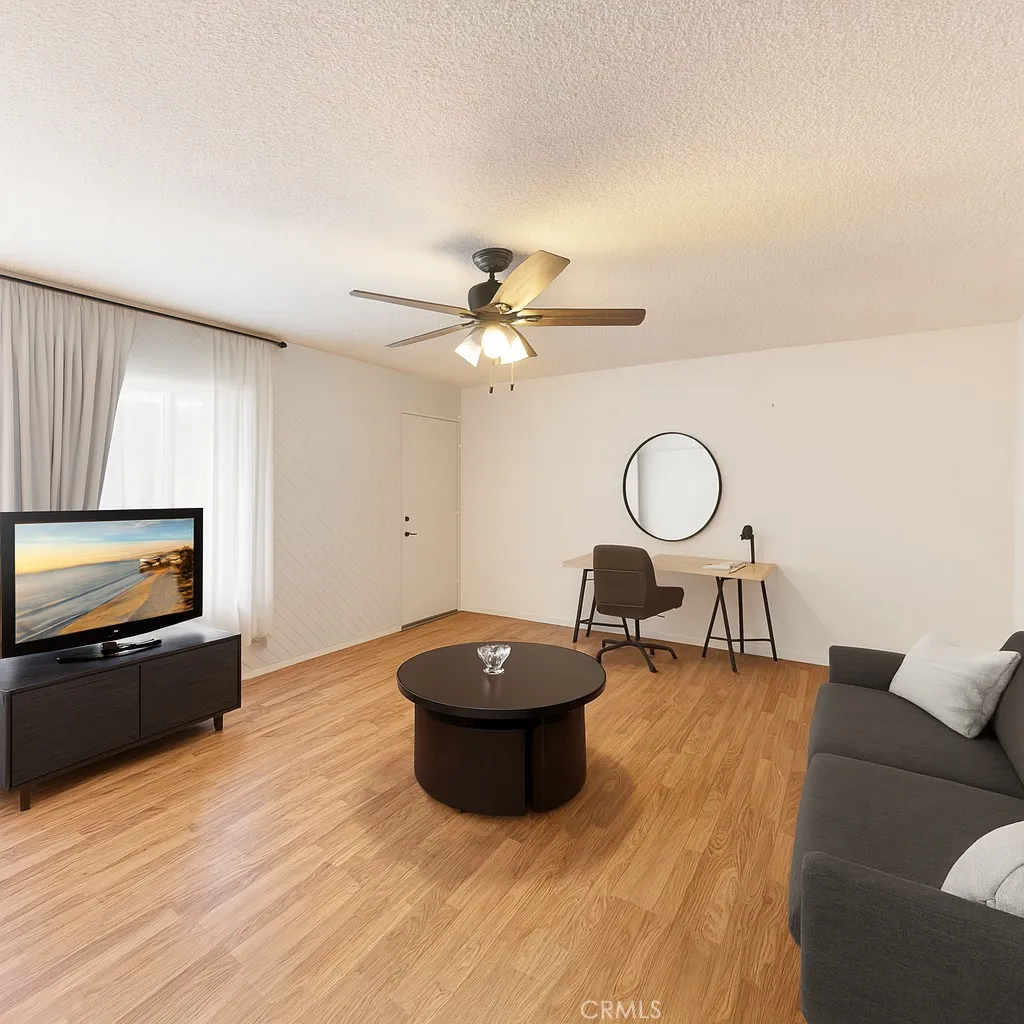 1310 W Lambert Road 180, La Habra, California 90631 home-pic-4