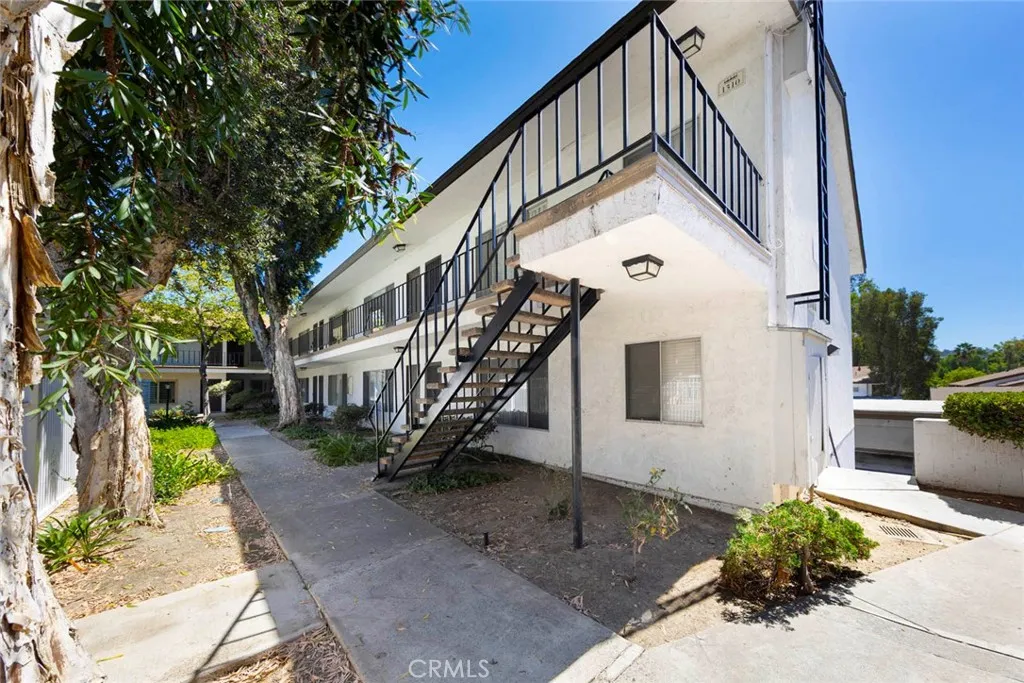 1310 W Lambert Road 180, La Habra, California 90631 home-pic-1