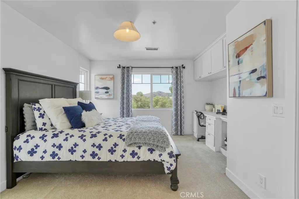 31675 Via Pato, Coto De Caza, California 92679 home-pic-26