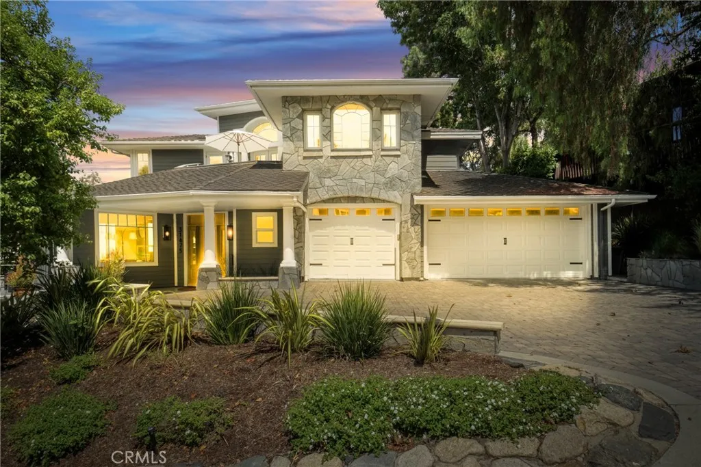 31675 Via Pato, Coto De Caza, California 92679 home-pic-0