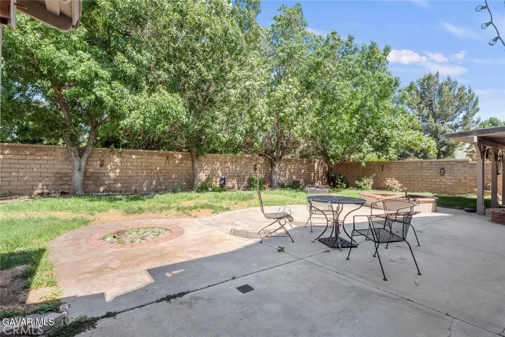 39240 Gunsmoke Court, Palmdale, California 93551 home-pic-23