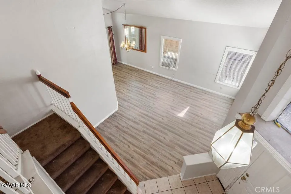 39240 Gunsmoke Court, Palmdale, California 93551 home-pic-7