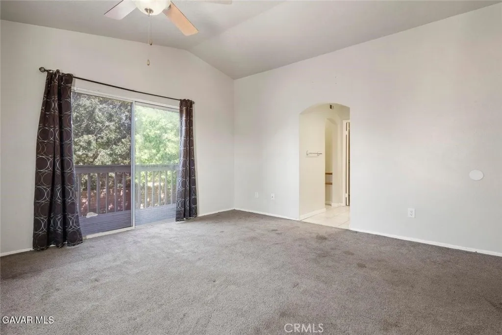 39240 Gunsmoke Court, Palmdale, California 93551 home-pic-15
